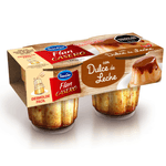 Flan-Casero-Con-Dulce-De-Leche-Sancor-230gr_1