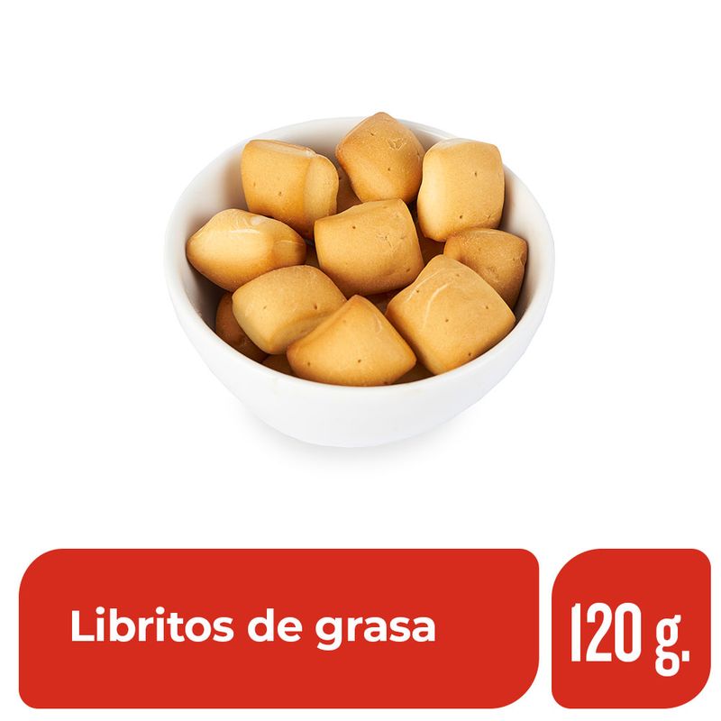 Librito-De-Grasa-120-Gr_1