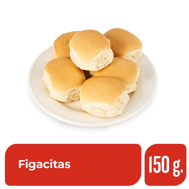 Figacitas-De-Manteca-150-Gr_1