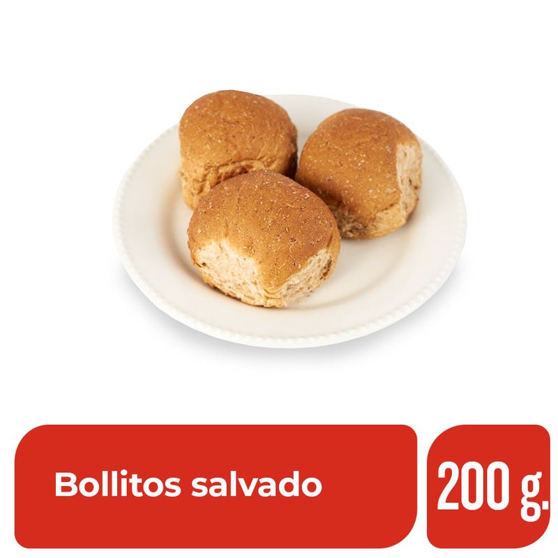 Bollitos-De-Salvado-200-Gr_1