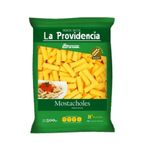 Fideos-Mostachol-La-Providencia-500-Gr-_1