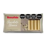 Chocolate-Blanco-Bonafide-100-Gr_1