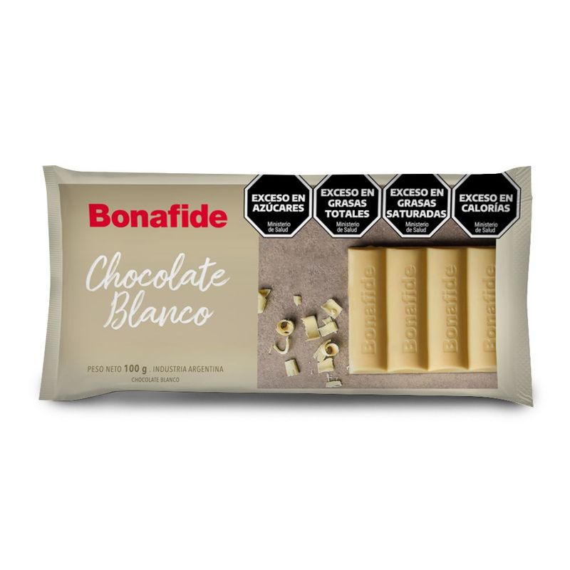 Chocolate-Blanco-Bonafide-100-Gr_1