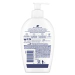 Jabon-Liquido-para-manos-DOVE-Antibacterial-Cuida---Protege-250-ml_3