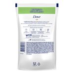 Jabon-Liquido-para-manos-DOVE-Nutricion-Profunda-220-ml-Refill_3