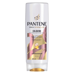 Acondicionador-ProV-Miracles-Colageno-Nutre---Revitaliza-Pantene-200-Ml-_1