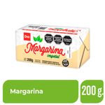 Margarina-Dia-200-Gr-_1