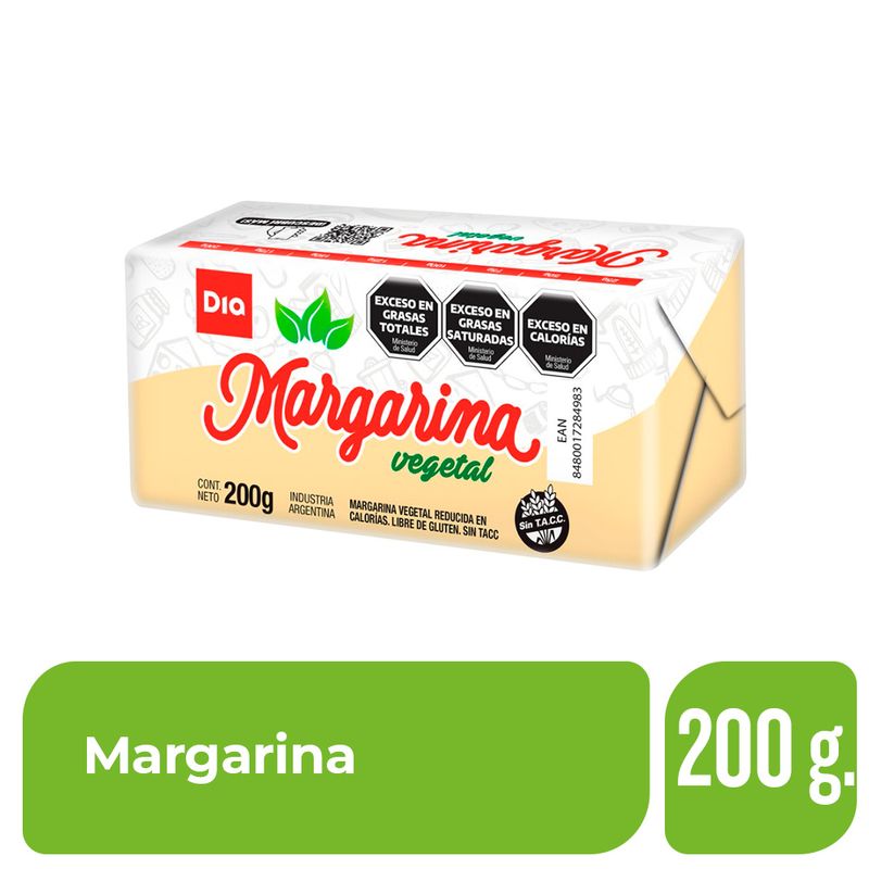 Margarina-Dia-200-Gr-_1