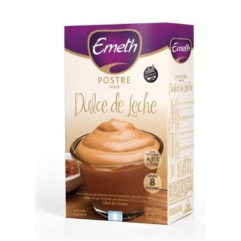 Postre-de-Dulce-de-Leche-Vitaminizado-Emeth-120-Grs-_1