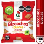 Bizcocho-Arroz-Dulce-Gallo-100Gr_1