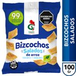 Bizcocho-Arroz-Salados-Gallo-100Gr_1