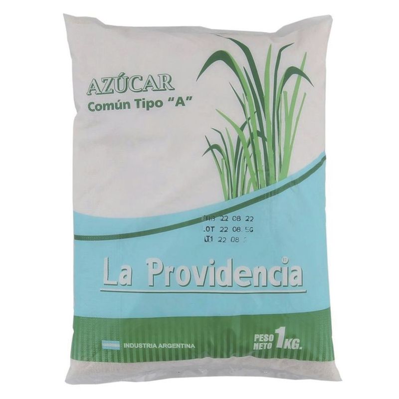 Azucar-La-Providencia-1-Kg-_1