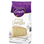 Bizcochuelo-de-Vainilla-Fortificado-Emeth-450-Gr_1