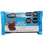 Tableta-Dulce-de-Leche-Freddo-50gr-_1