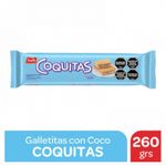 Galletitas-Sabor-Coco-Coquitas-260-Gr-_1