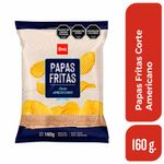 Papas-Corte-Americano-Dia-160-Gr-_1