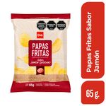 Papas-Fritas-Jamon-Serrano-Dia-65-Gr-_1