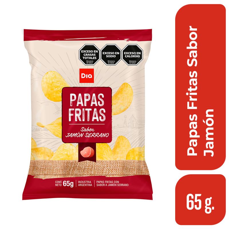 Papas-Fritas-Jamon-Serrano-Dia-65-Gr-_1