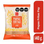 Papas-Fritas-Pay-Dia-140-Gr-_1