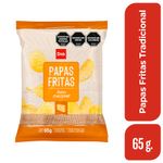 Papas-Fritas-Cheddar-Dia-65-Gr-_1