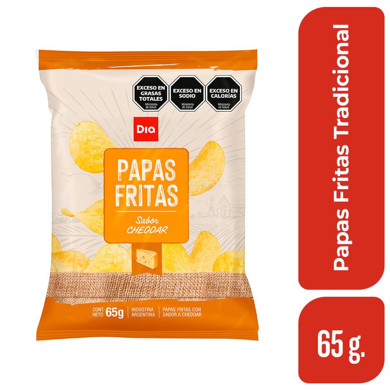 Papas-Fritas-Cheddar-Dia-65-Gr-_1