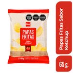 Papas-Fritas-Ketchup-Dia-65-Gr-_1