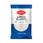 Arroz-Largo-Fino-00000-Cuquets-1-Kg-_1