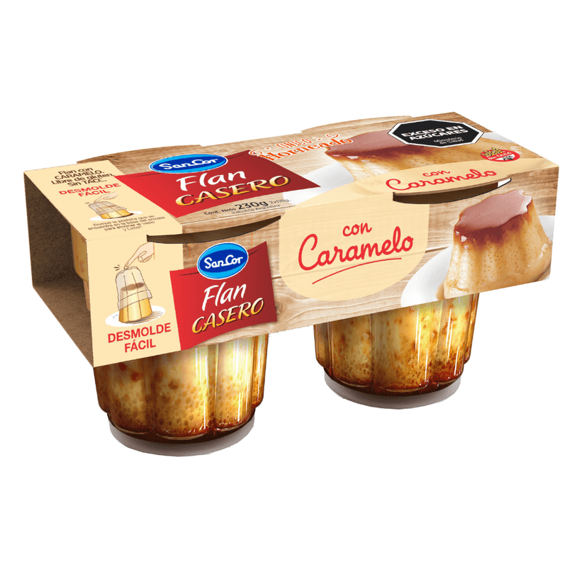 Flan-Casero-Entero-Sancor-230gr_1