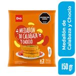 Medallon-de-Calabaza-y-Choclo-Dia-150-Gr-_1