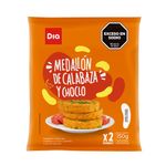 Medallon-de-Calabaza-y-Choclo-Dia-150-Gr-_2