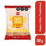 Papas-Fritas-Tradicional-Dia-160-Gr-_1