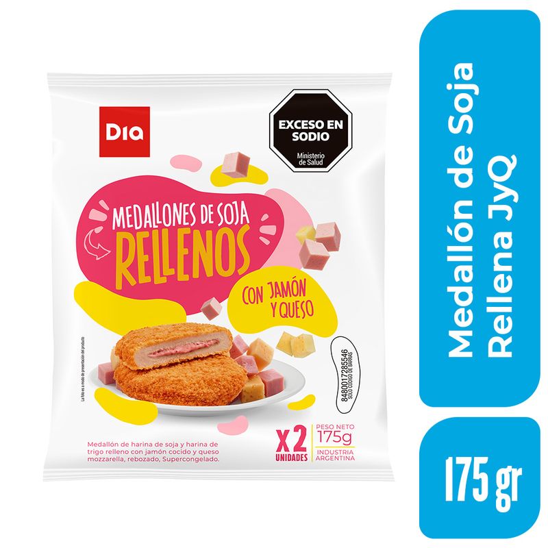 Medallon-de-Soja-Relleno-Jamon---Queso-Dia-175-Gr-_1