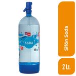 Sifon-de-Soda-Sin-Tacc-Dia-2-Lt_1