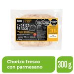 Chorizo-Parmesano-Parrillero-Dia-300-Gr-_1