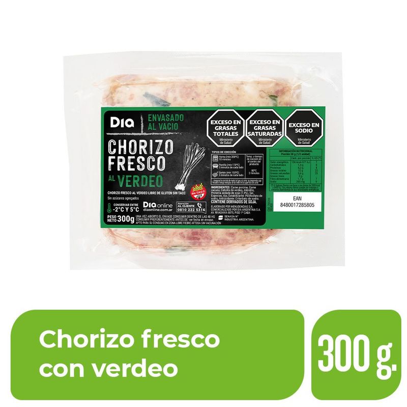 Chorizo-Verdeo-Parrillero-Dia-300-Gr-_1