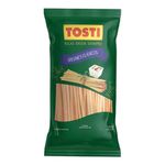 Grisines-Clasicos-Tosti-100-Gr_1