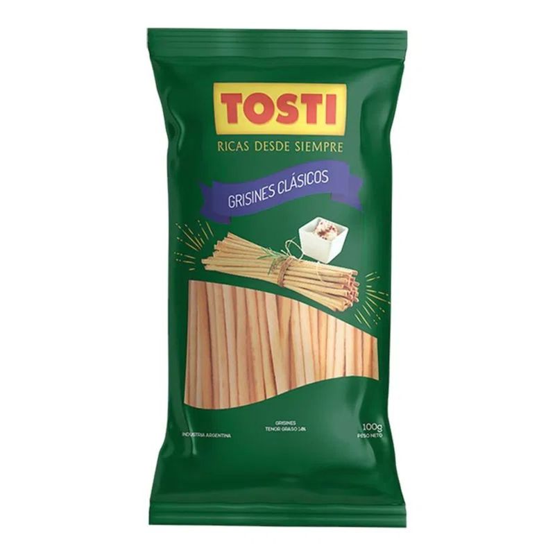 Grisines-Clasicos-Tosti-100-Gr_1