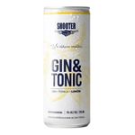 Gin---Tonic-Limon-Shooter-355-Ml_1