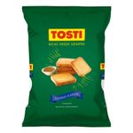 Tostadas-De-Mesa-Clasica-Tosti-200-Gr_1