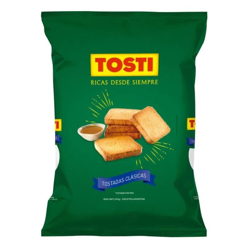 Tostadas-De-Mesa-Clasica-Tosti-200-Gr_1
