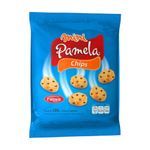 Galletitas-con-Chips-Pamela-180-Grs-_1