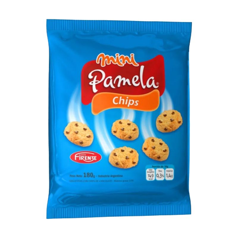 Galletitas-con-Chips-Pamela-180-Grs-_1