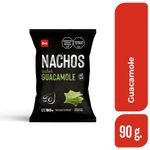 Nachos-Sabor-Guacamole-Dia-90-Gr-_1