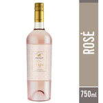 Vino-La-Celia-Reserva-Rose-750-CC_1