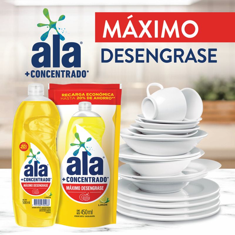 Detergente--Liquido-ALA---Concentrado-Limon-300-ml_4