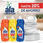 Detergente--Liquido-ALA---Concentrado-Limon-300-ml_6