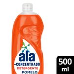 Detergente-Liquido-ala---Concentrado-Pomelo-500-ml_1