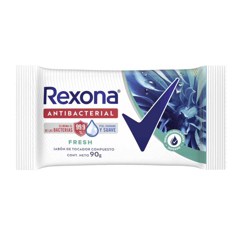 Jabon-en-Barra-Rexona-Fresh-90gr_1