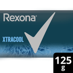 Jabon-en-Barra-Rexona-Xtracool-125gr_1