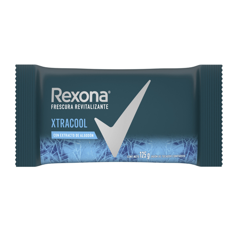 Jabon-en-Barra-Rexona-Xtracool-125gr_2